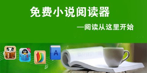 九种营销方式的区别